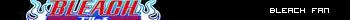 http://dl7.glitter-graphics.net/pub/761/761837nqnftv6bl1.gif