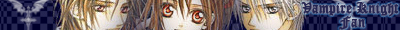 http://dl9.glitter-graphics.net/pub/1448/1448379k6b5y38thm.jpg