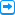 left