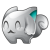 Dream Tower Silver