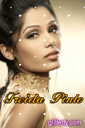 http://img34.glitterfy.com/95/glitterfy142931409D31.gif