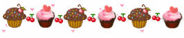 http://dl9.glitter-graphics.net/pub/869/869679rvg8xnldxk.gif
