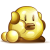 Snow Tale Gold