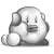 Snow Tale Silver