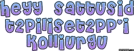 http://img33.glitterfy.com/169/glitterfy065645T623D38.gif