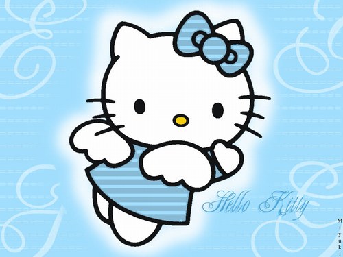 http://www.studentsoftheworld.info/sites/music/img/25430_hello-kitty-20070508-252782.jpg