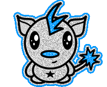 http://ak.webfetti.com/assets/glitter/0/126.gif
