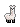 Albino Llama: Llamas are awesome! (91)