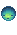 nanoemo '16 - floating