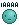 internal yelling, blank