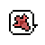 paper crane avatar