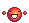 flappy hands EXCEPT IT'S HAPPY FLAP OVERDRIVE