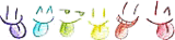 http://dl8.glitter-graphics.net/pub/1528/1528238k4ge4iw2el.gif