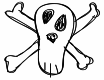 http://dl8.glitter-graphics.net/pub/2099/2099078jdynsxmvx2.gif