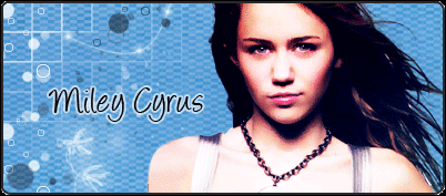http://dl9.glitter-graphics.net/pub/870/870879ojavxbg4kv.gif