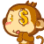 http://dl.glitter-graphics.net/pub/368/368971xhbc4q4m2r.gif