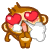 http://dl.glitter-graphics.net/pub/369/369181kx4xn3kyvn.gif