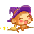 http://dl.glitter-graphics.net/pub/369/369211bekvvcaa23.gif