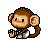 http://dl.glitter-graphics.net/pub/48/48711fchwirn05s.gif