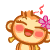 http://dl3.glitter-graphics.net/pub/368/368943mwhk0i669p.gif