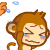 http://dl5.glitter-graphics.net/pub/1036/1036245ahye6ldo1m.gif