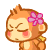 http://dl7.glitter-graphics.net/pub/368/368917c0z8zmb7dk.gif