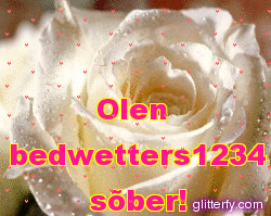 http://img30.glitterfy.com/272/glitterfy111313127D32.gif