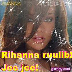 http://img30.glitterfy.com/272/glitterfy111800719D34.gif