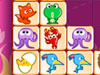 Flash Games