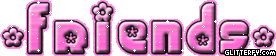 http://img19.glitterfy.com/205/glitterfy024756T655D30.gif