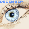 http://dl.glitter-graphics.net/pub/439/439291uw11ru289x.jpg