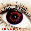 http://dl4.glitter-graphics.net/pub/439/439274dhln2dha98.jpg