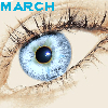http://dl8.glitter-graphics.net/pub/439/439278z1d36gl6pf.jpg