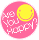 http://dl3.glitter-graphics.net/pub/1105/1105123jzjxlnbj4w.gif