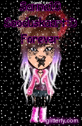 http://img30.glitterfy.com/284/glitterfy133158152D32.gif