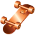 Bronze Gripz Award