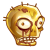 Zombie Breakout Gold
