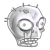 Zombie Breakout Silver