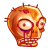 Zombie Breakout Bronze