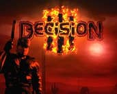 Play Decision 3