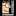 Nerdook chat.png?i10c=img
