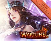 Play Wartune