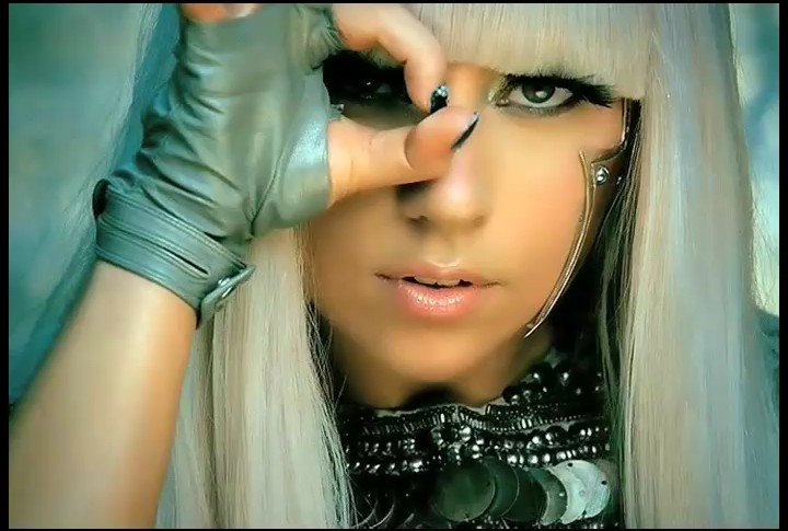 http://www.topnews.in/light/files/Lady-Gaga54.jpg