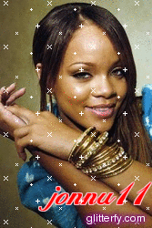 http://img30.glitterfy.com/10157/glitterfy0033632364D31.gif