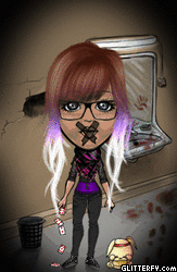 http://img34.glitterfy.com/10157/glitterfy-flpbk003430519923234.gif