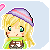 kittysyellowjacket's avatar