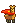 Super Llama: Llamas are awesome! (20)