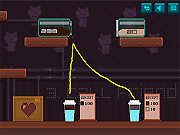 Make Coffee