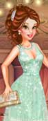 Beauty Royal Ball