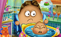 Pou